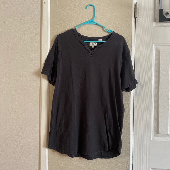 Men’s short sleeve tees - Picture 10 of 11